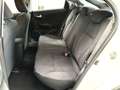 Honda Civic 1.4 Comfort KEURIGE AUTO !! | Airco | Lichtmetalen Wit - thumbnail 41