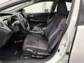 Honda Civic 1.4 Comfort KEURIGE AUTO !! | Airco | Lichtmetalen Wit - thumbnail 38