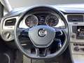 Volkswagen Golf VII 1.6TDI Comfortline Albastru - thumbnail 11
