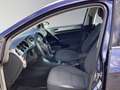 Volkswagen Golf VII 1.6TDI Comfortline Синій - thumbnail 10