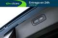 Volvo XC90 B5 Momentum Pro 7pl. AWD Aut. Azul - thumbnail 19