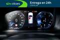 Volvo XC90 B5 Momentum Pro 7pl. AWD Aut. Azul - thumbnail 15