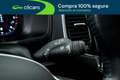 Volvo XC90 B5 Momentum Pro 7pl. AWD Aut. Azul - thumbnail 24
