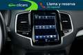 Volvo XC90 B5 Momentum Pro 7pl. AWD Aut. Azul - thumbnail 32