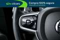 Volvo XC90 B5 Momentum Pro 7pl. AWD Aut. Azul - thumbnail 25