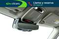 Volvo XC90 B5 Momentum Pro 7pl. AWD Aut. Azul - thumbnail 36