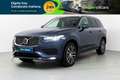 Volvo XC90 B5 Momentum Pro 7pl. AWD Aut. Azul - thumbnail 1