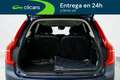 Volvo XC90 B5 Momentum Pro 7pl. AWD Aut. Azul - thumbnail 18