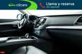 Volvo XC90 B5 Momentum Pro 7pl. AWD Aut. Azul - thumbnail 37