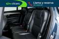 Volvo XC90 B5 Momentum Pro 7pl. AWD Aut. Azul - thumbnail 38