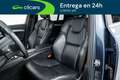Volvo XC90 B5 Momentum Pro 7pl. AWD Aut. Azul - thumbnail 14