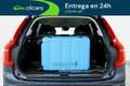 Volvo XC90 B5 Momentum Pro 7pl. AWD Aut. Azul - thumbnail 17