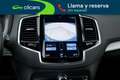 Volvo XC90 B5 Momentum Pro 7pl. AWD Aut. Azul - thumbnail 34