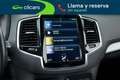 Volvo XC90 B5 Momentum Pro 7pl. AWD Aut. Azul - thumbnail 30