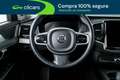 Volvo XC90 B5 Momentum Pro 7pl. AWD Aut. Azul - thumbnail 22