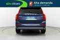Volvo XC90 B5 Momentum Pro 7pl. AWD Aut. Azul - thumbnail 4