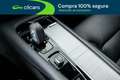 Volvo XC90 B5 Momentum Pro 7pl. AWD Aut. Azul - thumbnail 28