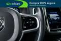 Volvo XC90 B5 Momentum Pro 7pl. AWD Aut. Azul - thumbnail 23