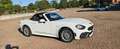 Fiat 124 Spider 124 Spider1.4 m-air Bianco - thumbnail 12