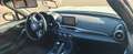 Fiat 124 Spider 124 Spider1.4 m-air Bianco - thumbnail 8