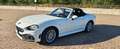 Fiat 124 Spider 124 Spider1.4 m-air Bianco - thumbnail 10
