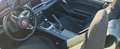 Fiat 124 Spider 124 Spider1.4 m-air Bianco - thumbnail 9