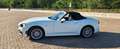 Fiat 124 Spider 124 Spider1.4 m-air Bianco - thumbnail 13