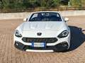 Fiat 124 Spider 124 Spider1.4 m-air Bianco - thumbnail 2