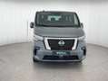 Nissan Primastar L1H1 2.0D*Navi*PDC*RFK*uvm Szary - thumbnail 2