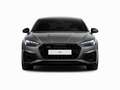 Audi A5 Sportback 45 TFSI quattro S line business Pano*Matrix*TopView * Grau - thumbnail 7