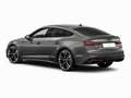 Audi A5 Sportback 45 TFSI quattro S line business Pano*Matrix*TopView * Grau - thumbnail 3