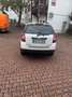 Chevrolet Captiva 2.2 Diesel 2WD LS Weiß - thumbnail 3