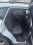 Chevrolet Captiva 2.2 Diesel 2WD LS Weiß - thumbnail 6