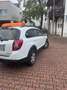 Chevrolet Captiva 2.2 Diesel 2WD LS Weiß - thumbnail 2
