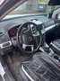 Chevrolet Captiva 2.2 Diesel 2WD LS Weiß - thumbnail 4