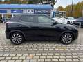 SsangYong Tivoli Tivoli Onyx, Leder, Navi, Garantie, Scheckheft. Noir - thumbnail 7