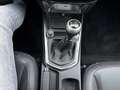 SsangYong Tivoli Tivoli Onyx, Leder, Navi, Garantie, Scheckheft. Noir - thumbnail 26