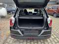 SsangYong Tivoli Tivoli Onyx, Leder, Navi, Garantie, Scheckheft. Noir - thumbnail 13