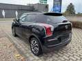 SsangYong Tivoli Tivoli Onyx, Leder, Navi, Garantie, Scheckheft. Noir - thumbnail 17
