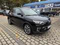 SsangYong Tivoli Tivoli Onyx, Leder, Navi, Garantie, Scheckheft. Noir - thumbnail 6