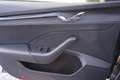 Skoda Octavia Combi 1.5 TSI ACT Ambition*LED*Kamera* Grau - thumbnail 17