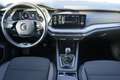 Skoda Octavia Combi 1.5 TSI ACT Ambition*LED*Kamera* Grau - thumbnail 10