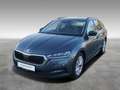 Skoda Octavia Combi 1.5 TSI ACT Ambition*LED*Kamera* Grau - thumbnail 2