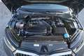 Skoda Octavia Combi 1.5 TSI ACT Ambition*LED*Kamera* Grau - thumbnail 6