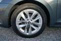 Skoda Octavia Combi 1.5 TSI ACT Ambition*LED*Kamera* Grau - thumbnail 19