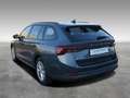 Skoda Octavia Combi 1.5 TSI ACT Ambition*LED*Kamera* Grau - thumbnail 4