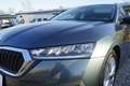 Skoda Octavia Combi 1.5 TSI ACT Ambition*LED*Kamera* Grau - thumbnail 20