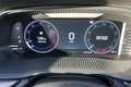 Skoda Octavia Combi 1.5 TSI ACT Ambition*LED*Kamera* Grau - thumbnail 11