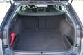 Skoda Octavia Combi 1.5 TSI ACT Ambition*LED*Kamera* Grau - thumbnail 5