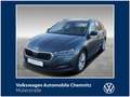 Skoda Octavia Combi 1.5 TSI ACT Ambition*LED*Kamera* Grau - thumbnail 1
